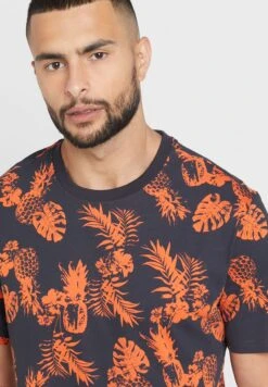 Only & Sons 2 Pack Crew Neck T-Shirt -Sport Apparel Shop 5 zoom desktop 228