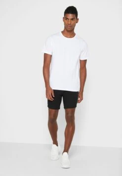 3 Pack Piping Shorts 14 3 Pack Piping Shorts -Sport Apparel Shop 5 zoom desktop 229