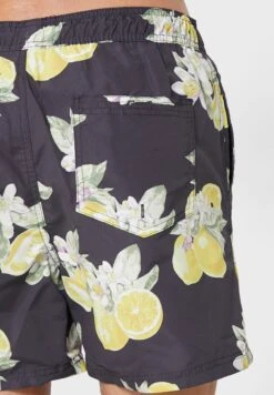 Jack & Jones Casual Printed Shorts 11 Jack & Jones Casual Printed Shorts -Sport Apparel Shop 5 zoom desktop 23