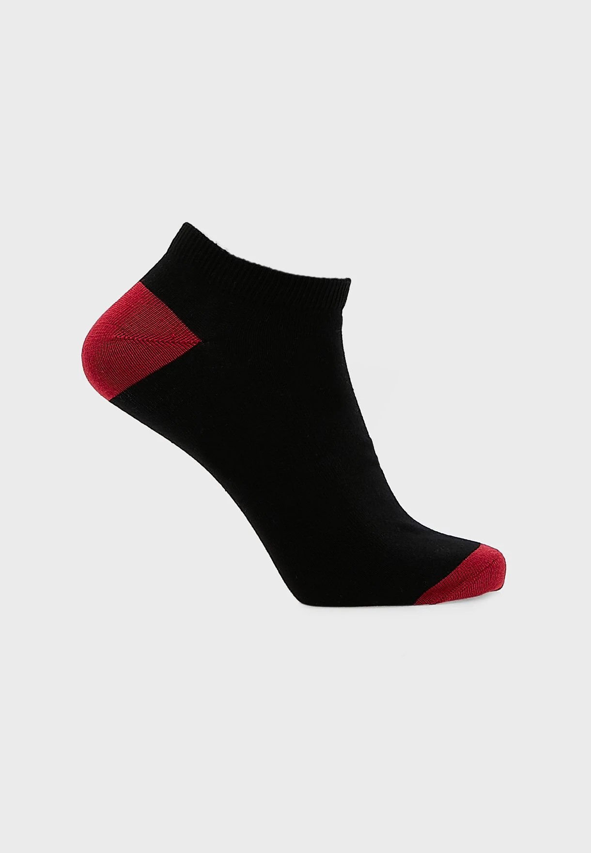 Marks & Spencer 5 Pack Assorted Socks 7 Marks & Spencer 5 Pack Assorted Socks - Image 5