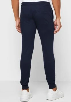 2 Pack Cuffed Joggers 13 2 Pack Cuffed Joggers -Sport Apparel Shop 5 zoom desktop 235