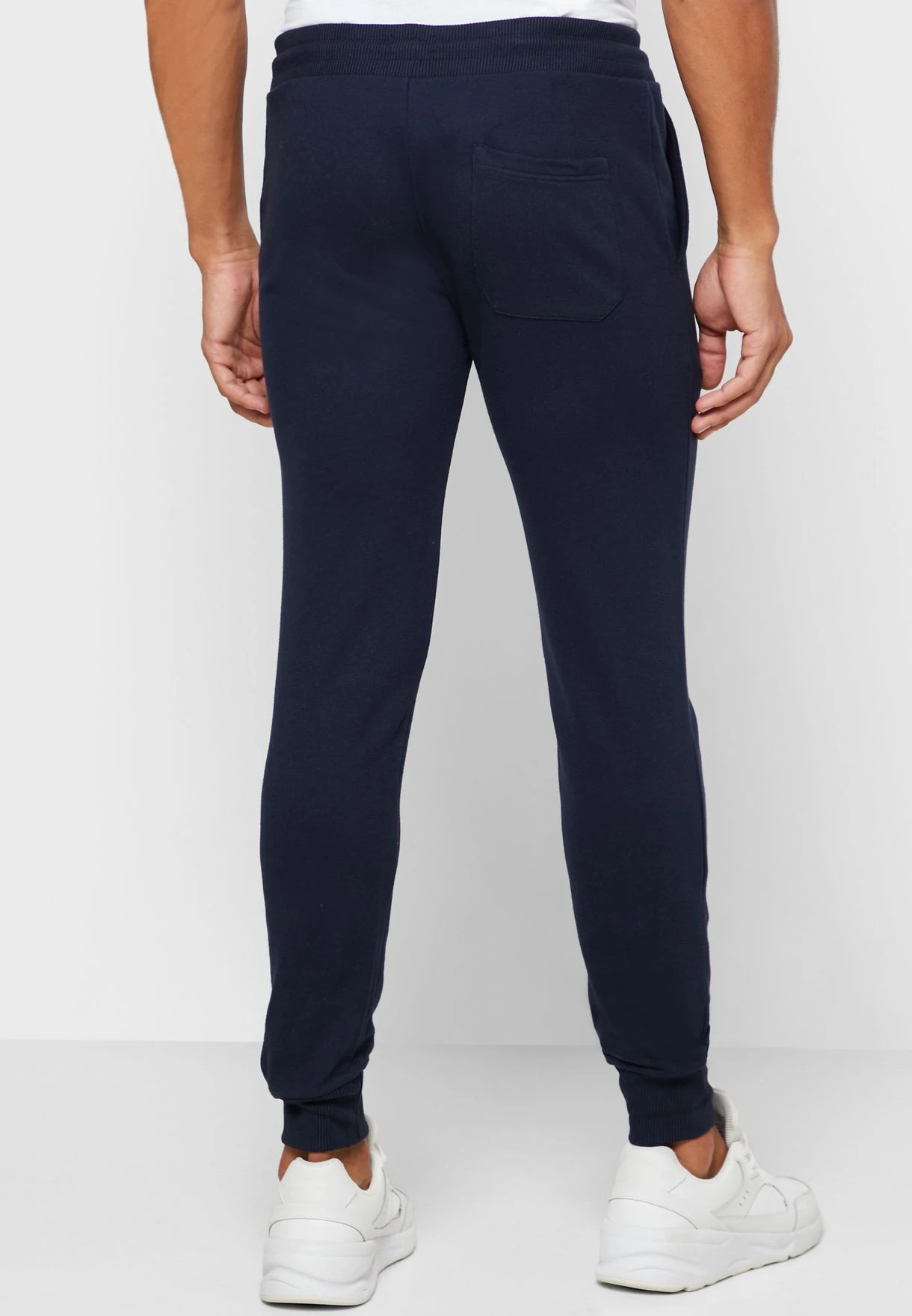 2 Pack Cuffed Joggers 7 2 Pack Cuffed Joggers - Image 5