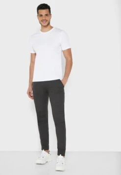 3 Pack Essential Sweatpants -Sport Apparel Shop 5 zoom desktop 242