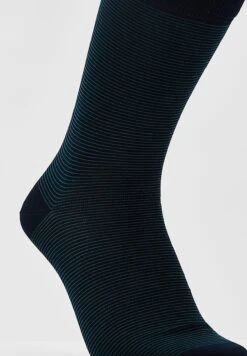 Marks & Spencer 3 Pack Assorted Socks -Sport Apparel Shop 5 zoom desktop 245