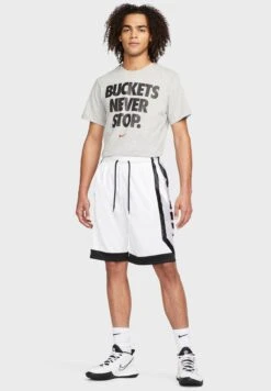 Nike 10" Dri-Fit Elite Shorts 10 Nike 10" Dri-Fit Elite Shorts -Sport Apparel Shop 5 zoom desktop