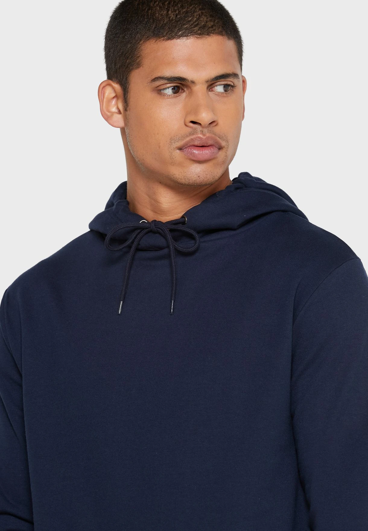 2 Pack Essential Hoodies 7 2 Pack Essential Hoodies - Image 5