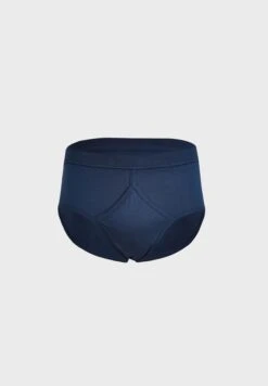 Marks & Spencer 5 Pack Essential Briefs -Sport Apparel Shop 5 zoom desktop 251