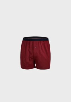 Marks & Spencer 5 Pack Assorted Boxers 12 Marks & Spencer 5 Pack Assorted Boxers -Sport Apparel Shop 5 zoom desktop 253