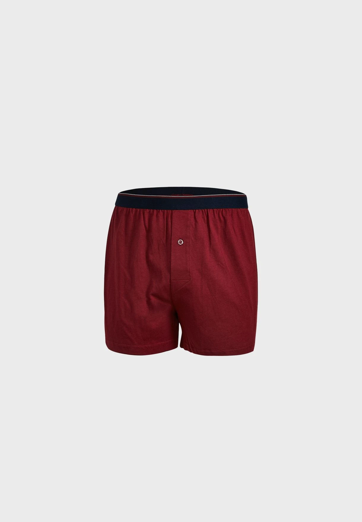 Marks & Spencer 5 Pack Assorted Boxers 7 Marks & Spencer 5 Pack Assorted Boxers - Image 5