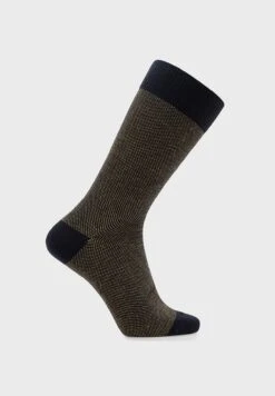 Marks & Spencer 7 Pack Assorted Socks -Sport Apparel Shop 5 zoom desktop 259