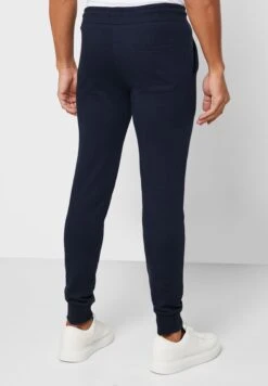 2 Pack Essential Joggers -Sport Apparel Shop 5 zoom desktop 260