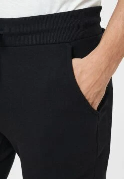 2 Pack Essential Sweatpants -Sport Apparel Shop 5 zoom desktop 261