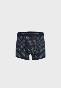 Marks & Spencer 5 Pack Assorted Trunks -Sport Apparel Shop 5 zoom desktop 262