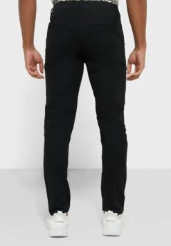 Pack Of 2 Chino 13 Pack Of 2 Chino -Sport Apparel Shop 5 zoom desktop 263