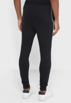 2 Pack Piping Joggers -Sport Apparel Shop 5 zoom desktop 267