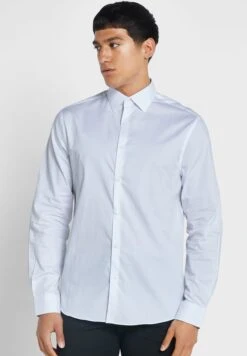 Marks & Spencer 2 Pack Regular Fit Shirt -Sport Apparel Shop 5 zoom desktop 270