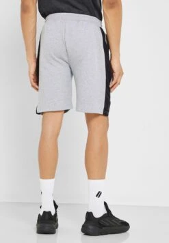 2 Pack Panel Shorts -Sport Apparel Shop 5 zoom desktop 272