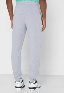 2 Pack Oversized Joggers -Sport Apparel Shop 5 zoom desktop 275