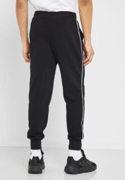 2 Pack Piping Joggers -Sport Apparel Shop 5 zoom desktop 277