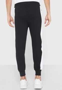 2 Pack Panel Joggers -Sport Apparel Shop 5 zoom desktop 279