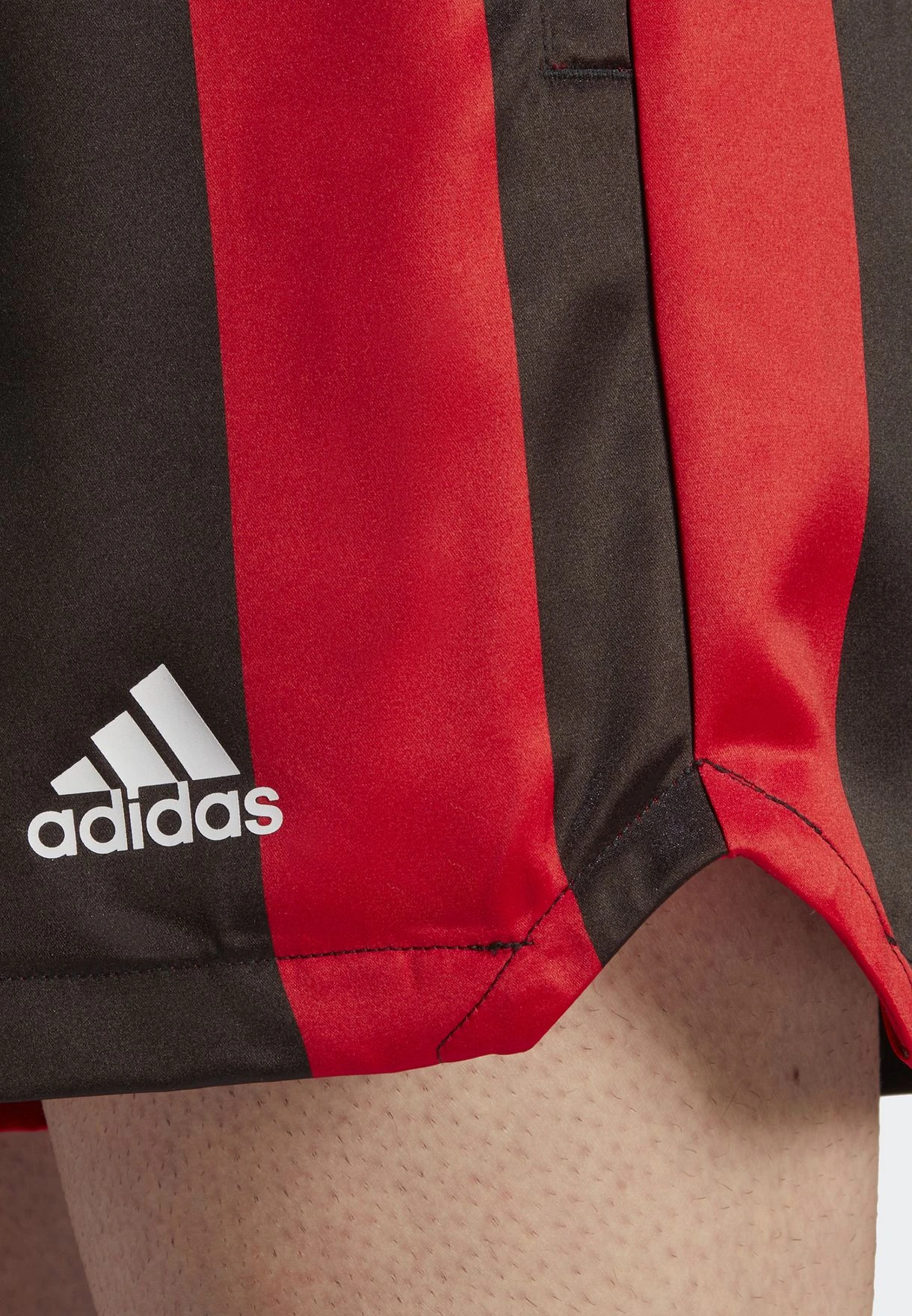 ADIDAS Xpress Shorts 7 ADIDAS Xpress Shorts - Image 5