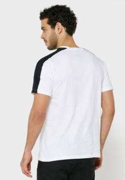 3 Pack Panel T-Shirts -Sport Apparel Shop 5 zoom desktop 288