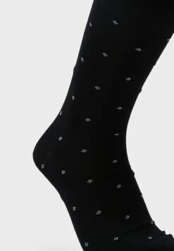 Marks & Spencer 3 Pack Assorted Socks -Sport Apparel Shop 5 zoom desktop 294