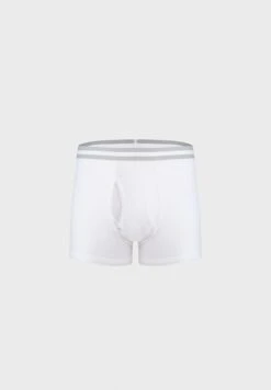 Marks & Spencer 5 Pack Assorted Trunks -Sport Apparel Shop 5 zoom desktop 295