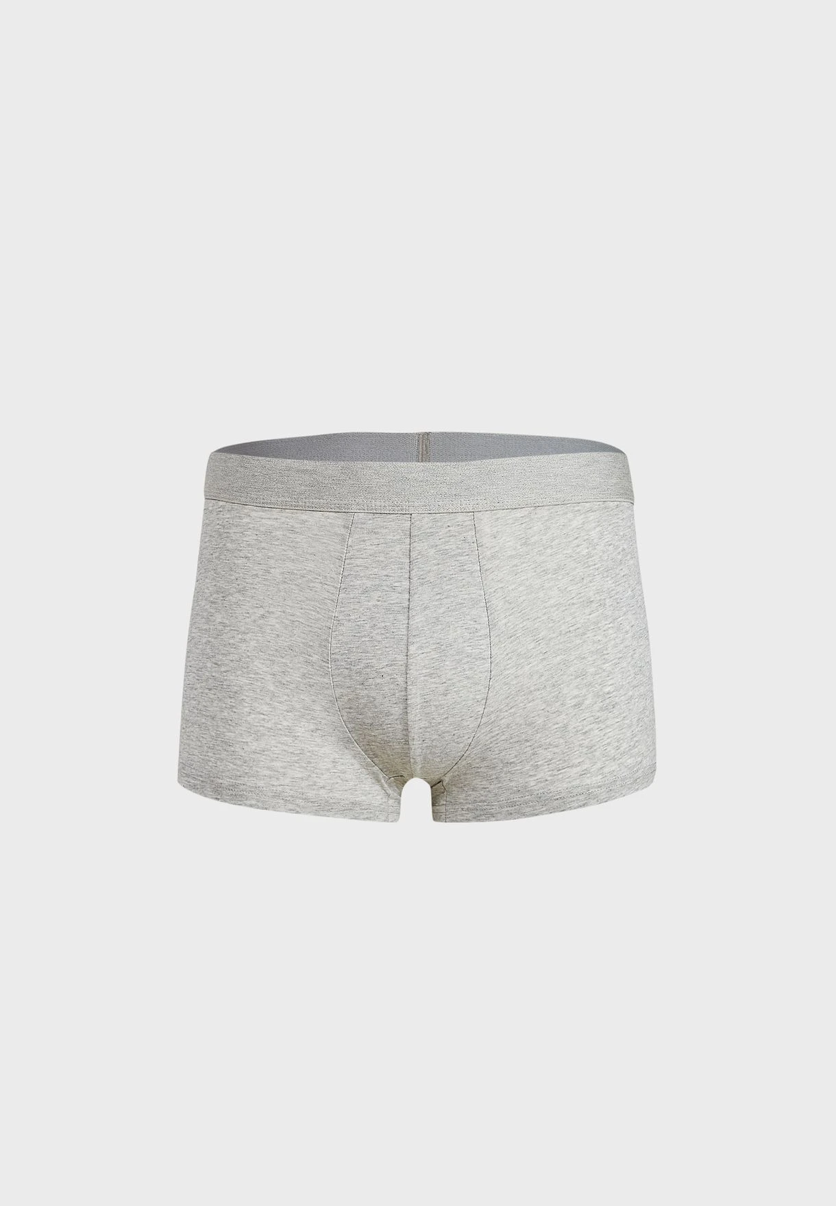 Marks & Spencer 5 Pack Assorted Hipsters 7 Marks & Spencer 5 Pack Assorted Hipsters - Image 5