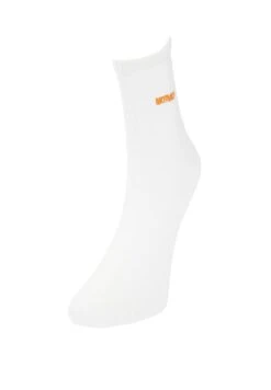 Trendyol 5 Pack Ball Embroidery Socks -Sport Apparel Shop 5 zoom desktop 304