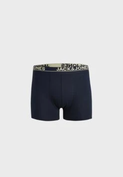 Jack & Jones 5-Pack Assorted Trunk 12 Jack & Jones 5-Pack Assorted Trunk -Sport Apparel Shop 5 zoom desktop 308