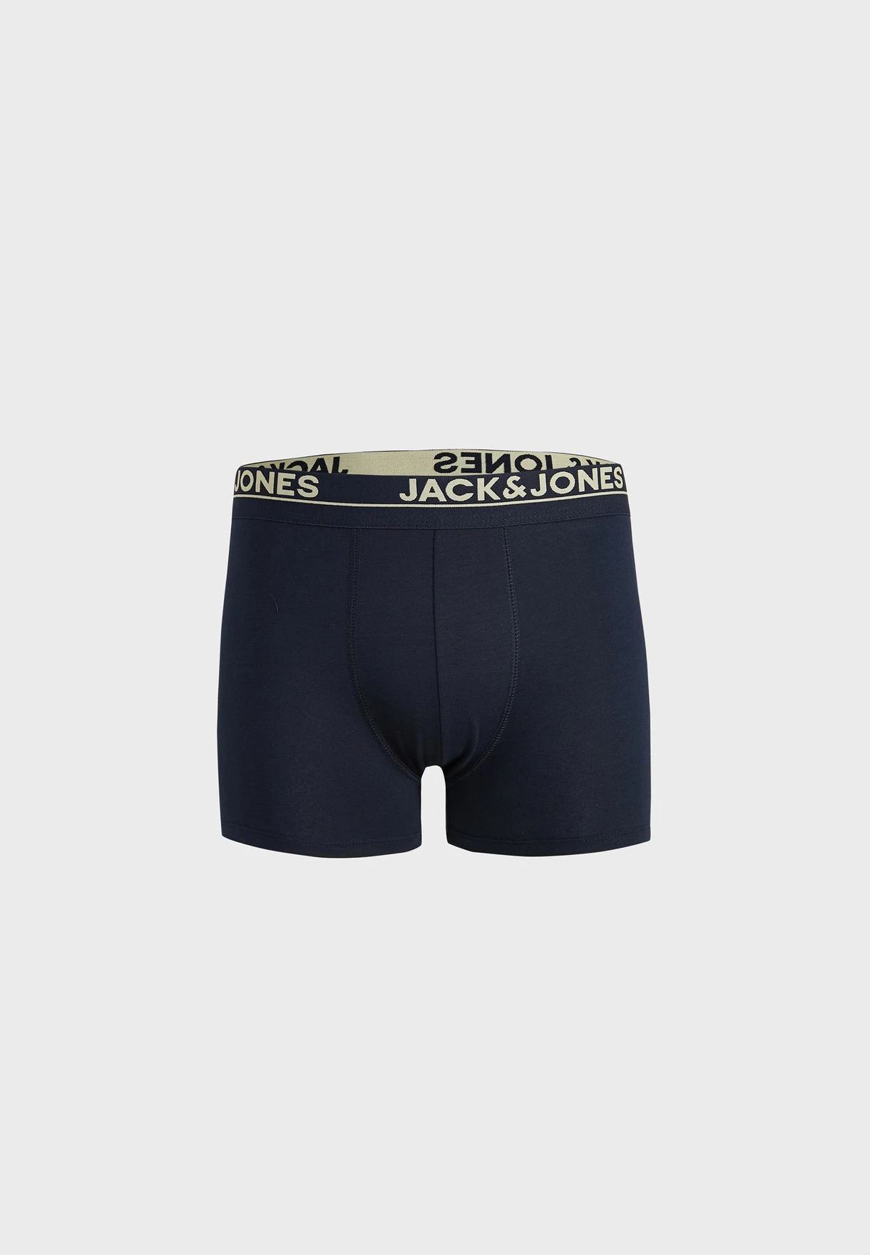 Jack & Jones 5-Pack Assorted Trunk 7 Jack & Jones 5-Pack Assorted Trunk - Image 5