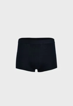 Marks & Spencer 5 Pack Assorted Hipsters -Sport Apparel Shop 5 zoom desktop 311