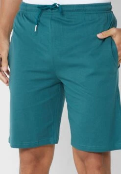 2 Pack Pyjama Shorts -Sport Apparel Shop 5 zoom desktop 313