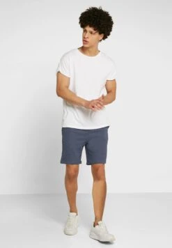 3 Pack Essential Lounge Shorts -Sport Apparel Shop 5 zoom desktop 317