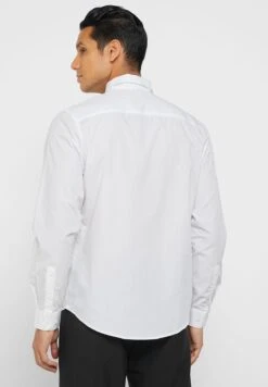 Essential Easy Iron 3 Pack Shirt 13 Essential Easy Iron 3 Pack Shirt -Sport Apparel Shop 5 zoom desktop 319