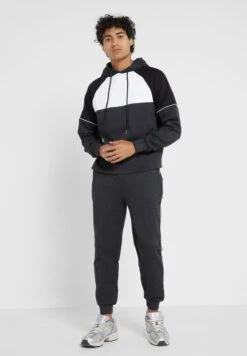 Colourblock Co-Ord Set -Sport Apparel Shop 5 zoom desktop 322