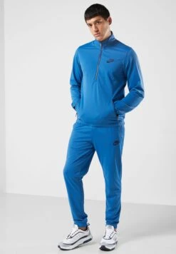 Nike Nsw Basic Tracksuit -Sport Apparel Shop 5 zoom desktop 328