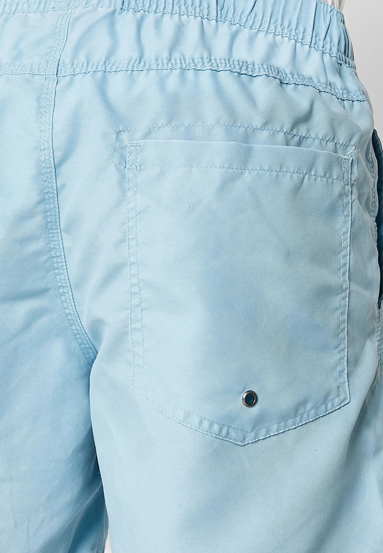 COTTON ON Essential Drawstring Shorts 7 COTTON ON Essential Drawstring Shorts - Image 5