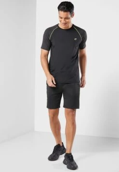 Sets Performance -Sport Apparel Shop 5 zoom desktop 331