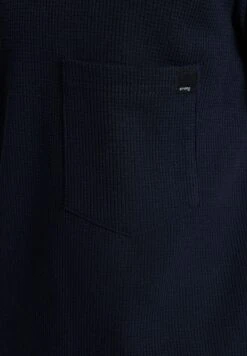 Trendyol Essential Pyjama Set -Sport Apparel Shop 5 zoom desktop 333