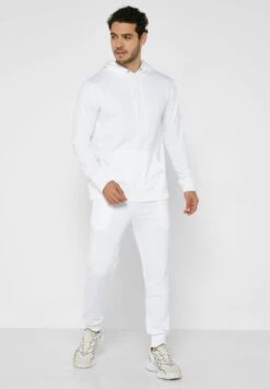 Essential Pullover Hoodie Tracksuit -Sport Apparel Shop 5 zoom desktop 339