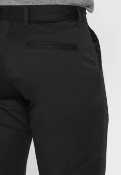 Chino Short -Sport Apparel Shop 5 zoom desktop 34