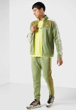 Nike Club Fleece Tracksuit -Sport Apparel Shop 5 zoom desktop 343