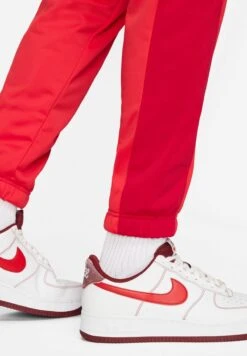 Nike Club Tracksuit -Sport Apparel Shop 5 zoom desktop 345