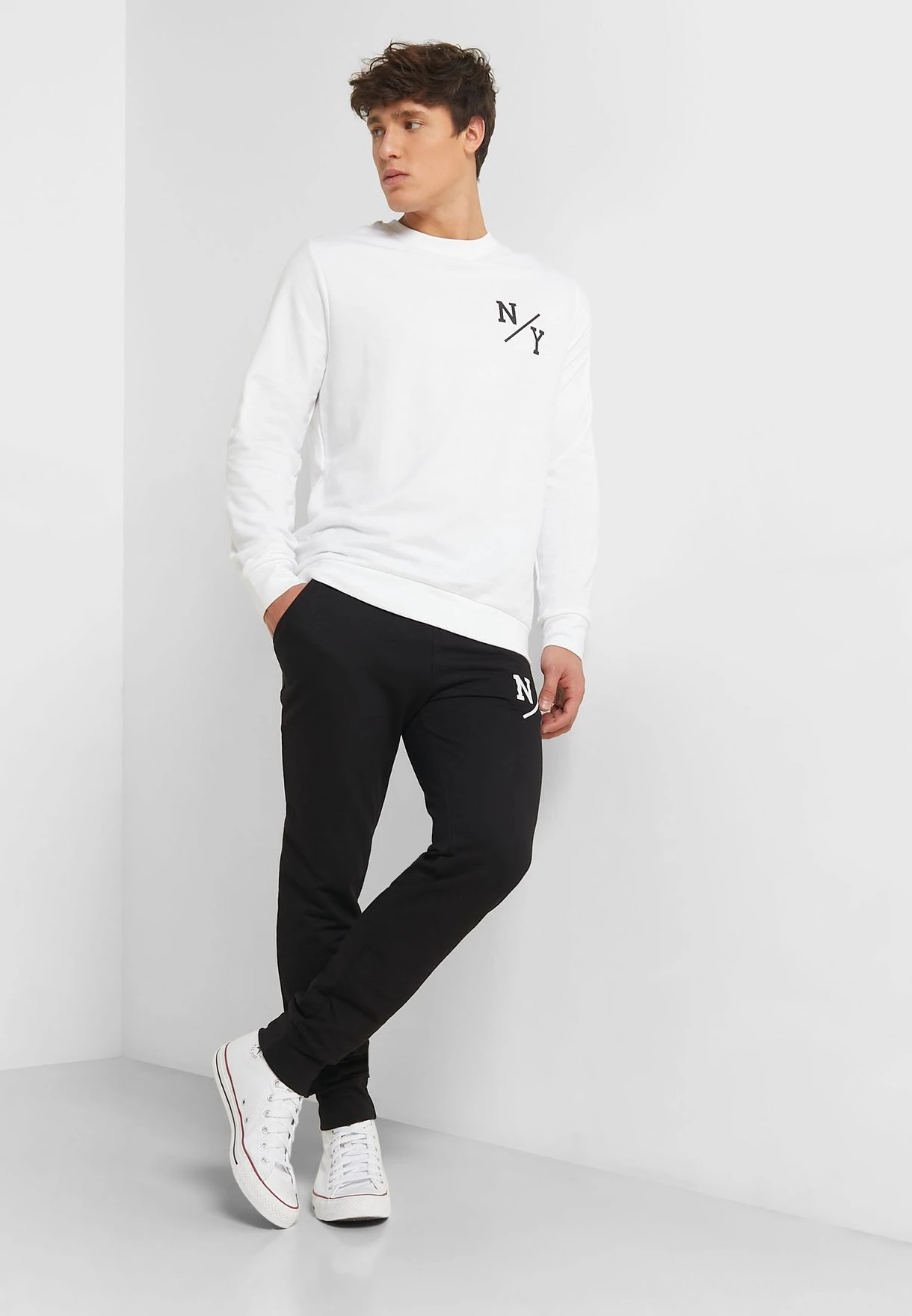 NY Tracksuit Set 7 NY Tracksuit Set - Image 5