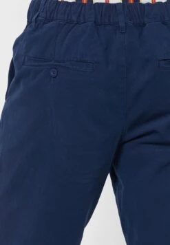 Twill Short 11 Twill Short -Sport Apparel Shop 5 zoom desktop 35