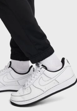 Nike Nsw Tracksuit -Sport Apparel Shop 5 zoom desktop 352