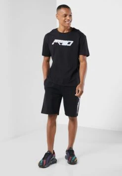 Lifestyle T-shirt Set -Sport Apparel Shop 5 zoom desktop 353