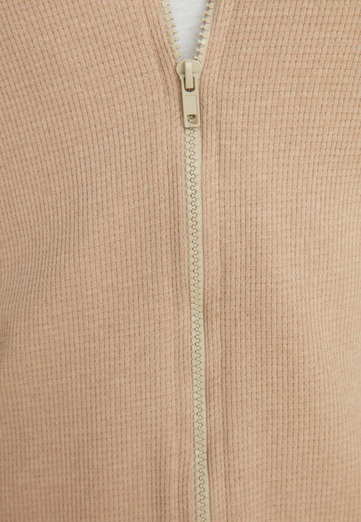 Trendyol Waffle Tracksuit 6 Trendyol Waffle Tracksuit - Image 5